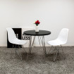 MM-GT-027F-Black+MM-PC-016-White