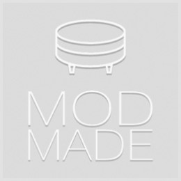 Rio Adjustable Bar Stool 2-Pack