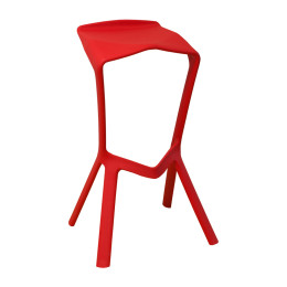 Aspect Barstool 2-Pack