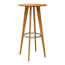 Skylark Pub Table