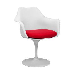 Lily Arm Chair