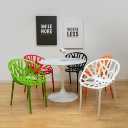 Branch Chair 2-Pack