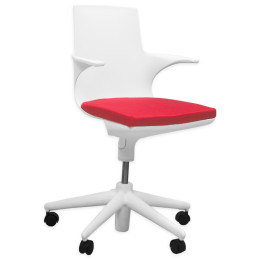 Jaden Office Chair