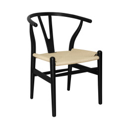 W Chair 