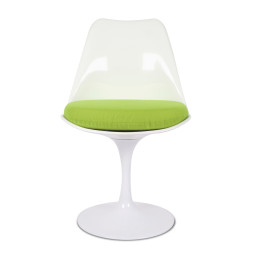 Lily Side Chair