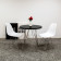 MM-GT-027F-Black+MM-PC-016-White