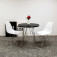 MM-GT-027F-Black+MM-PC-016-White